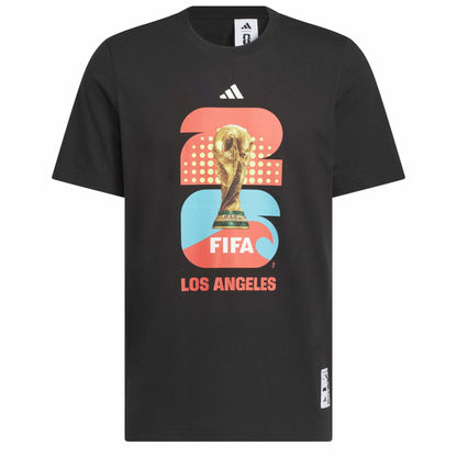 adidas World Cup 2026 Men&