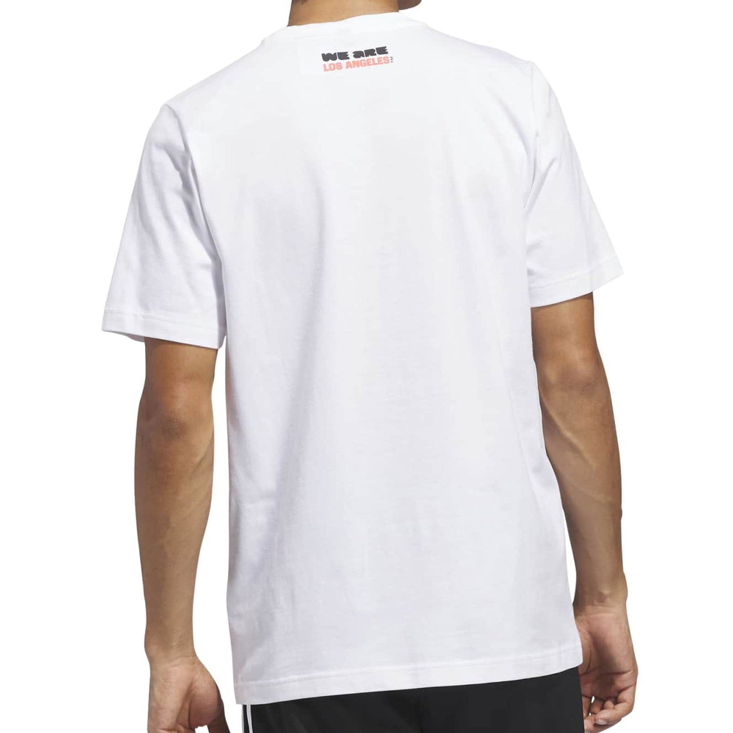 adidas World Cup 2026 Men&