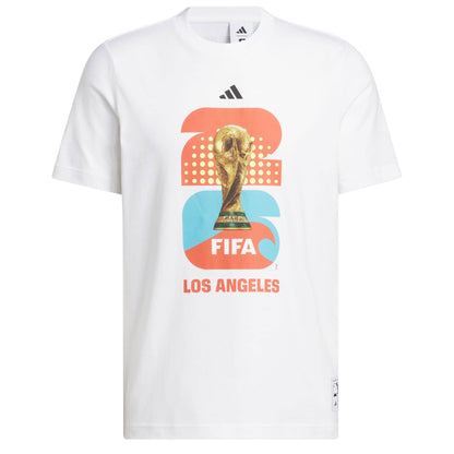 adidas World Cup 2026 Men&