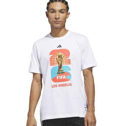 adidas World Cup 2026 Men&