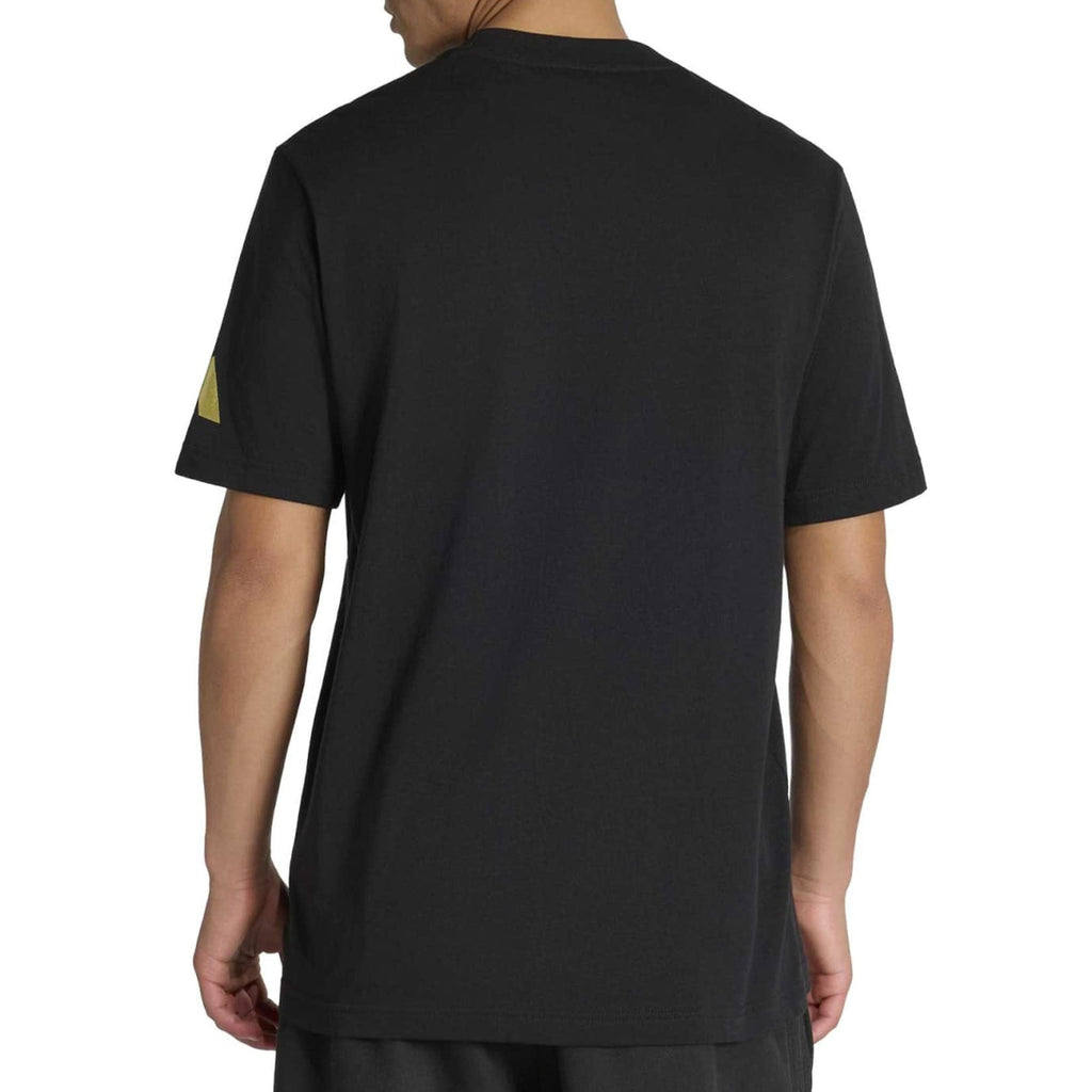 adidas FIFA World Cup™ 2026 Men's Official Emblem Tee