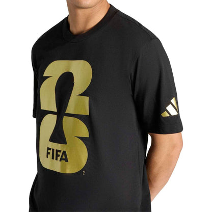 adidas FIFA World Cup™ 2026 Men&