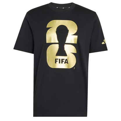 adidas FIFA World Cup™ 2026 Men&
