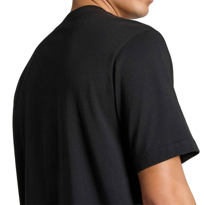 adidas FIFA World Cup™ 2026 Men&