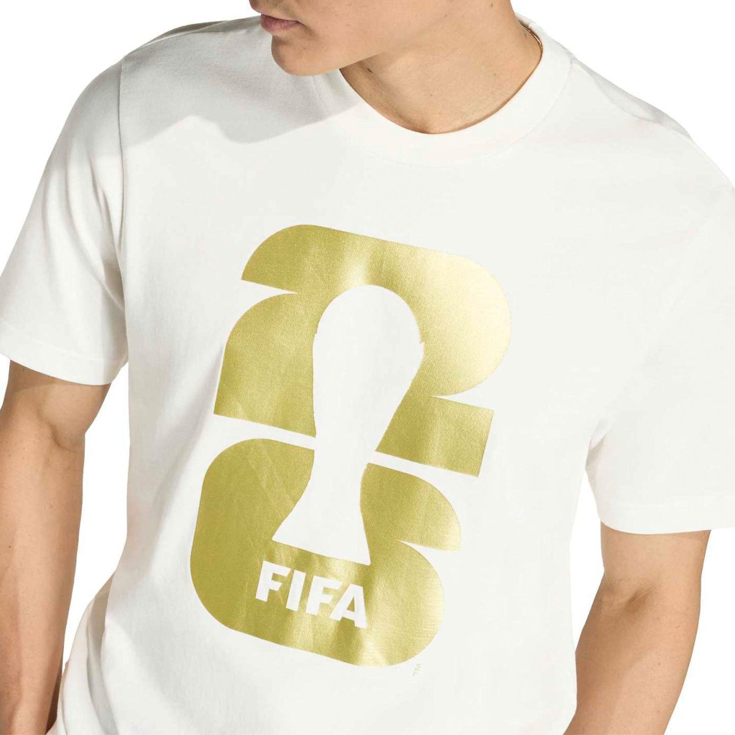 adidas FIFA World Cup™ 2026 Men&