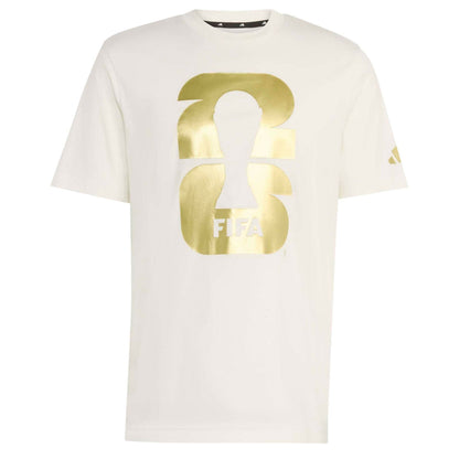 adidas FIFA World Cup™ 2026 Men&