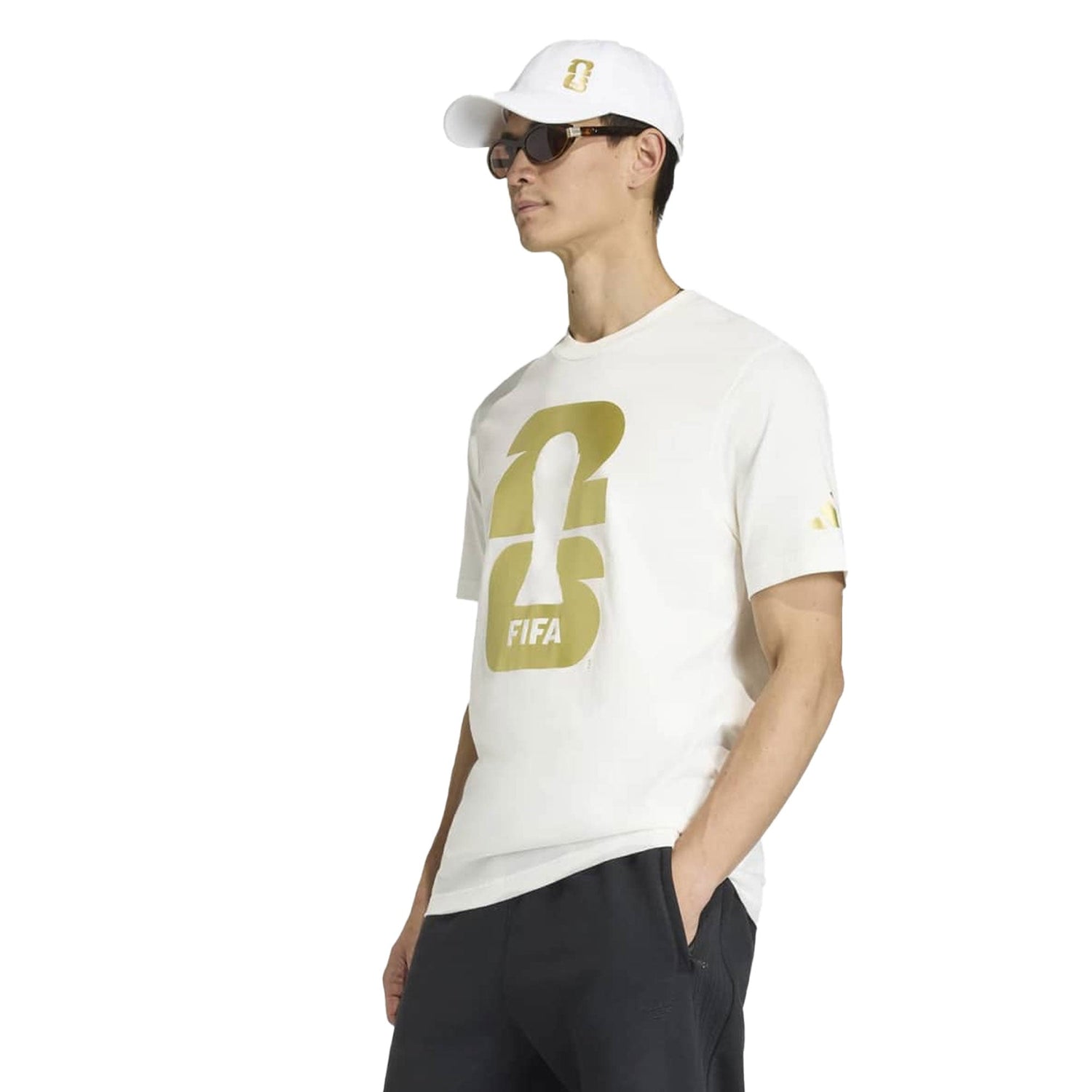 adidas FIFA World Cup™ 2026 Men&