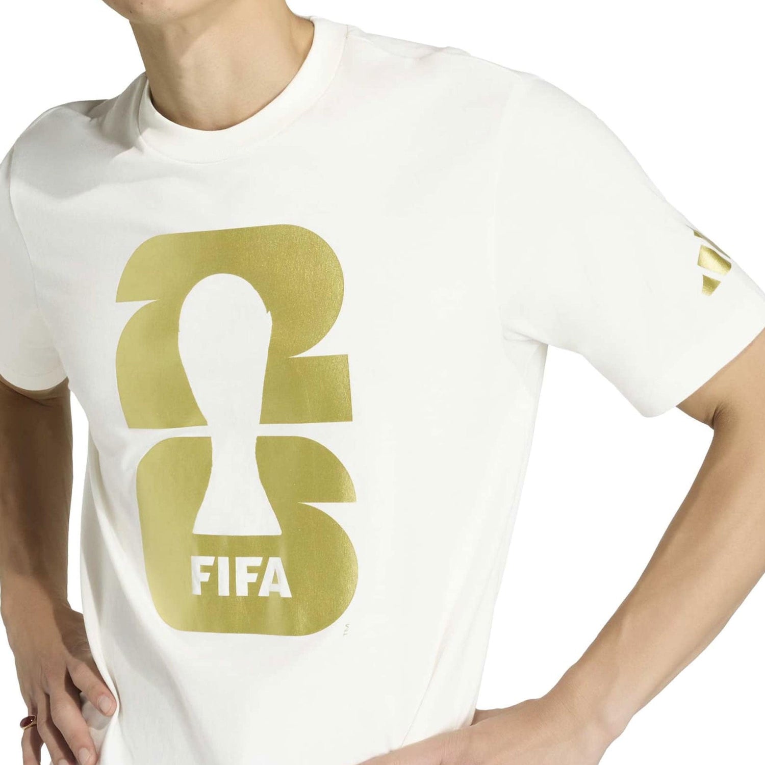 adidas FIFA World Cup™ 2026 Men&