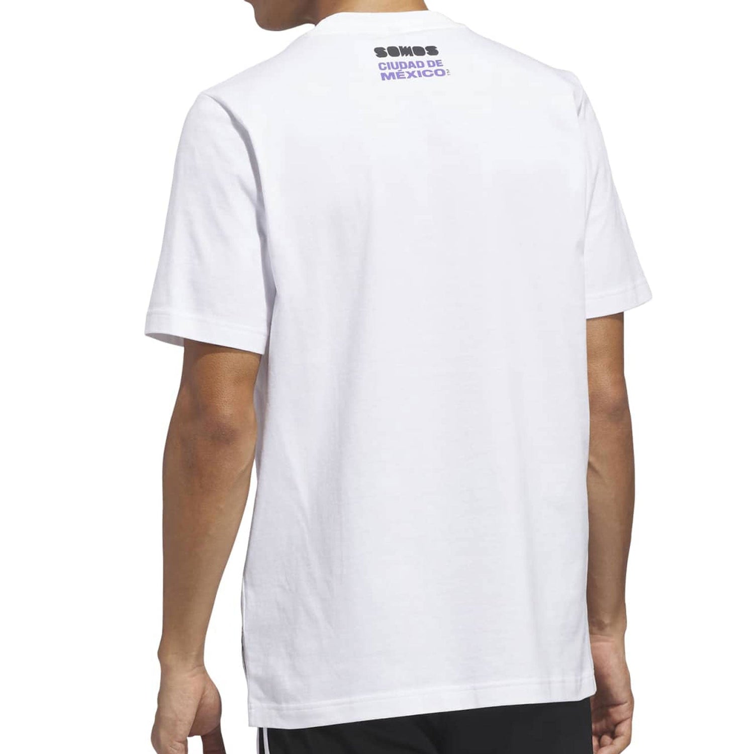adidas World Cup 2026 Men&