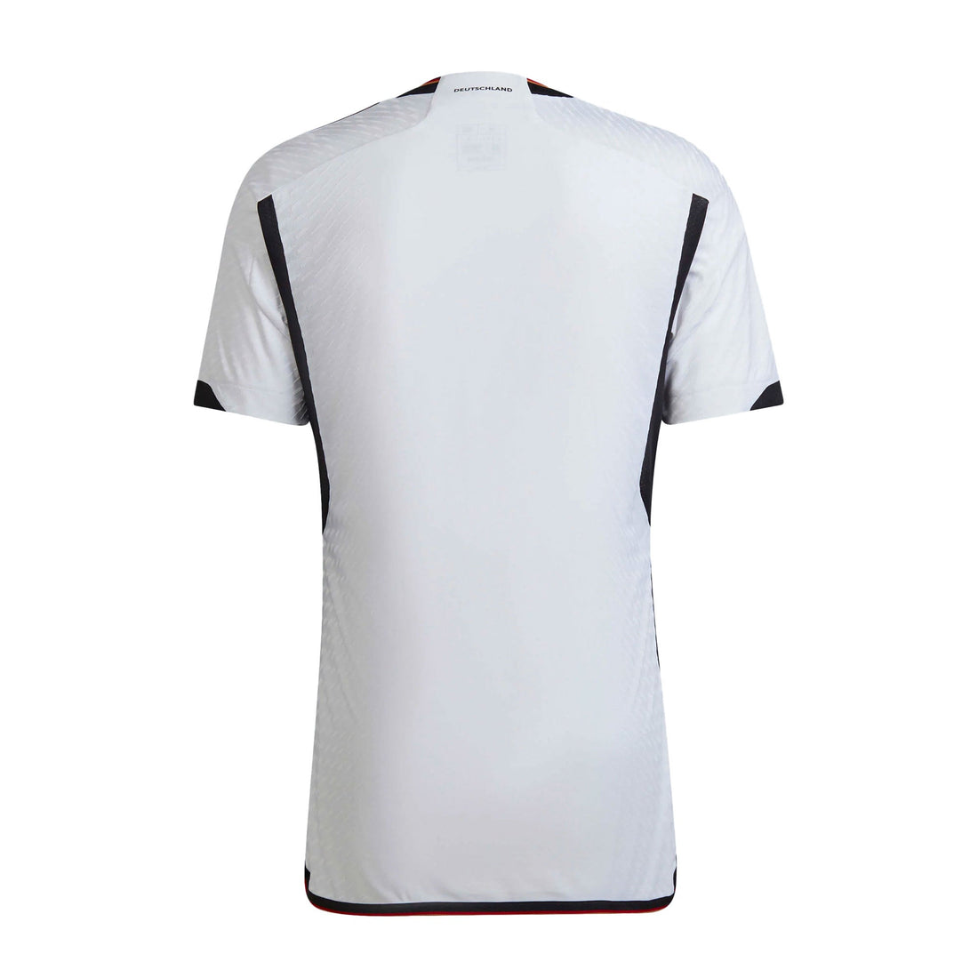 adidas Germany Men&