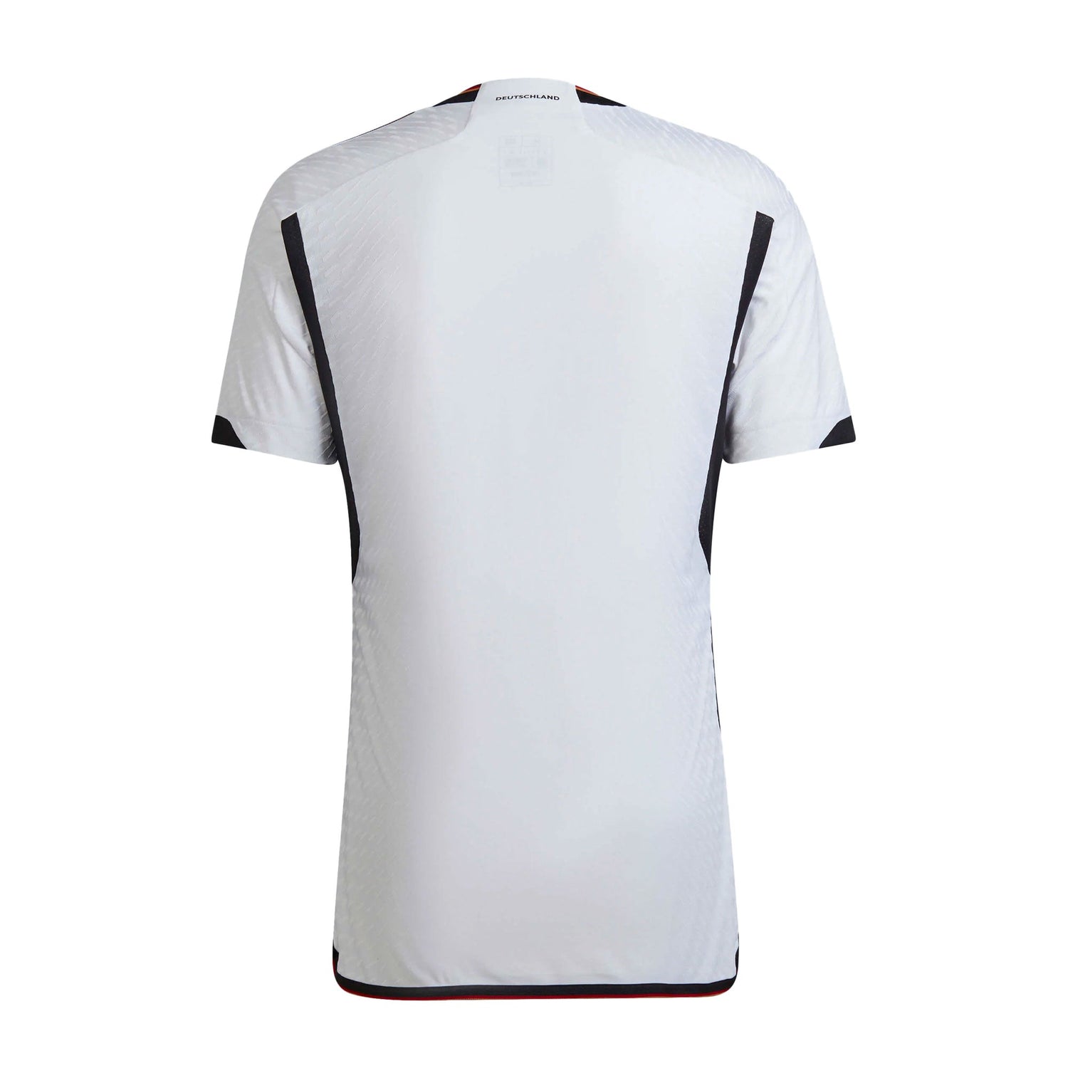 adidas Germany Men&