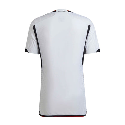 adidas Germany Men&