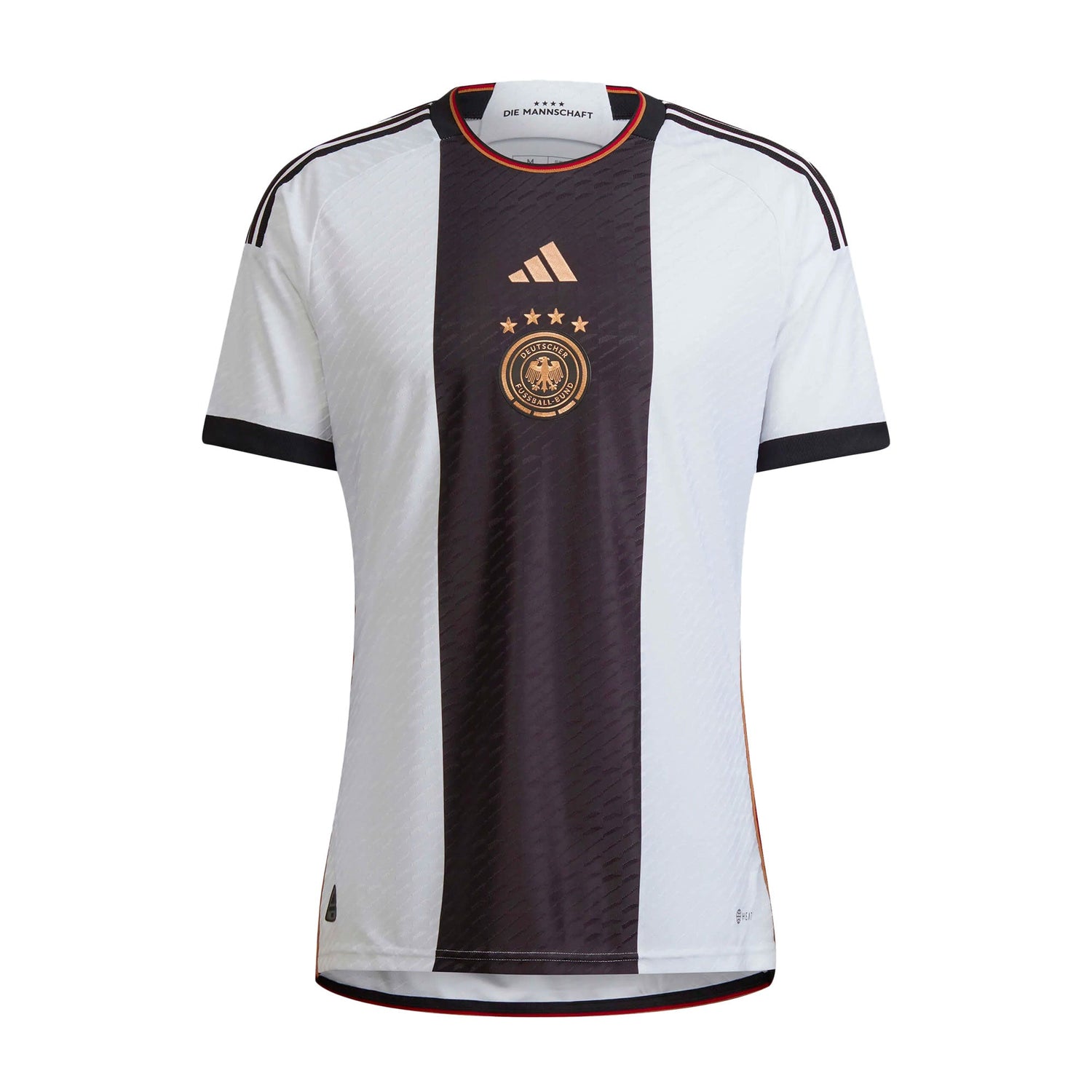 adidas Germany Men&