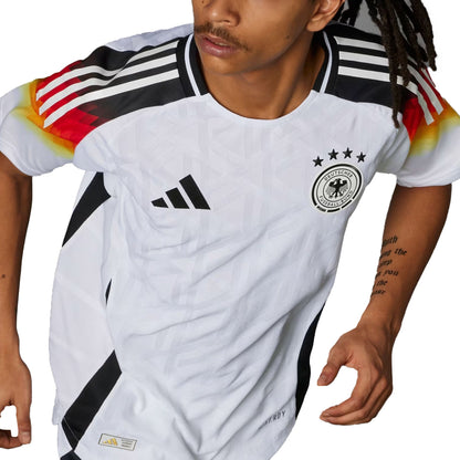 adidas Germany Men&