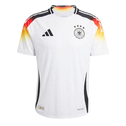 adidas Germany Men&