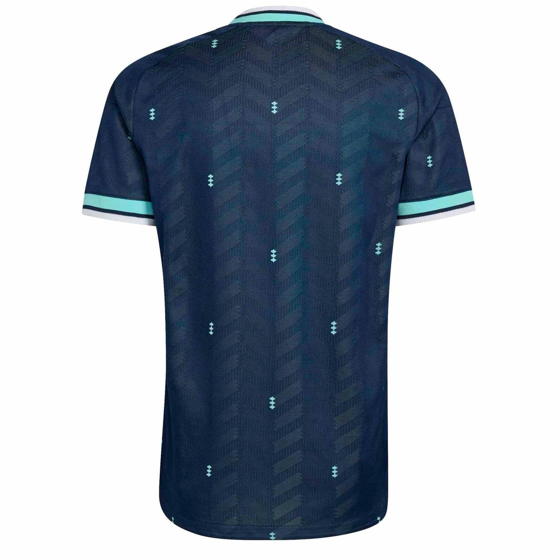 adidas Germany Men&