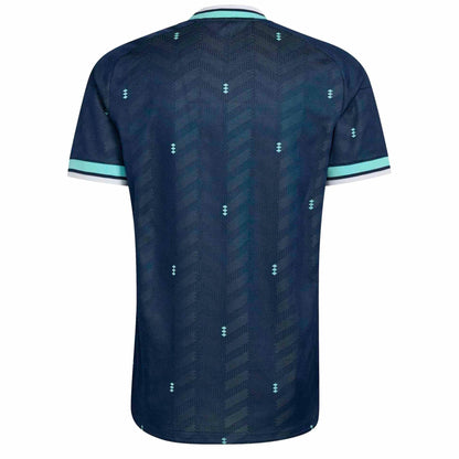 adidas Germany Men&