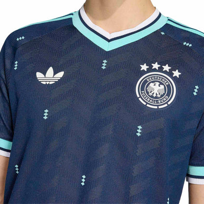 adidas Germany Men&