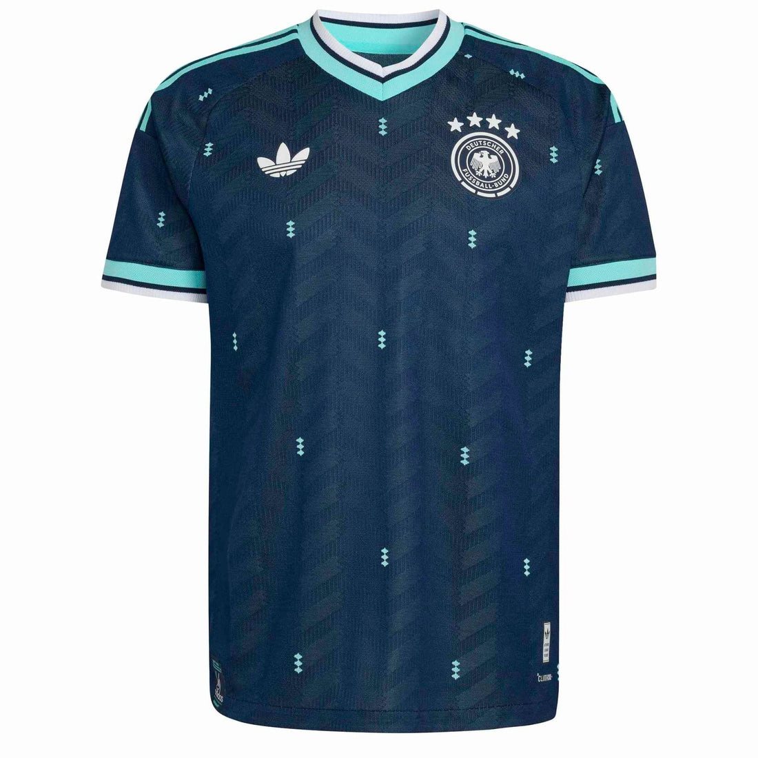 adidas Germany Men&