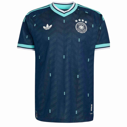 adidas Germany Men&