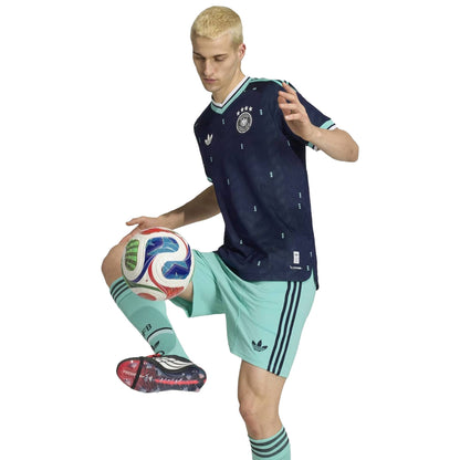 adidas Germany Men&