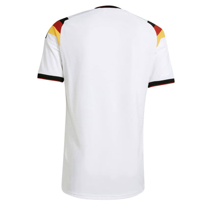 adidas Germany Men&