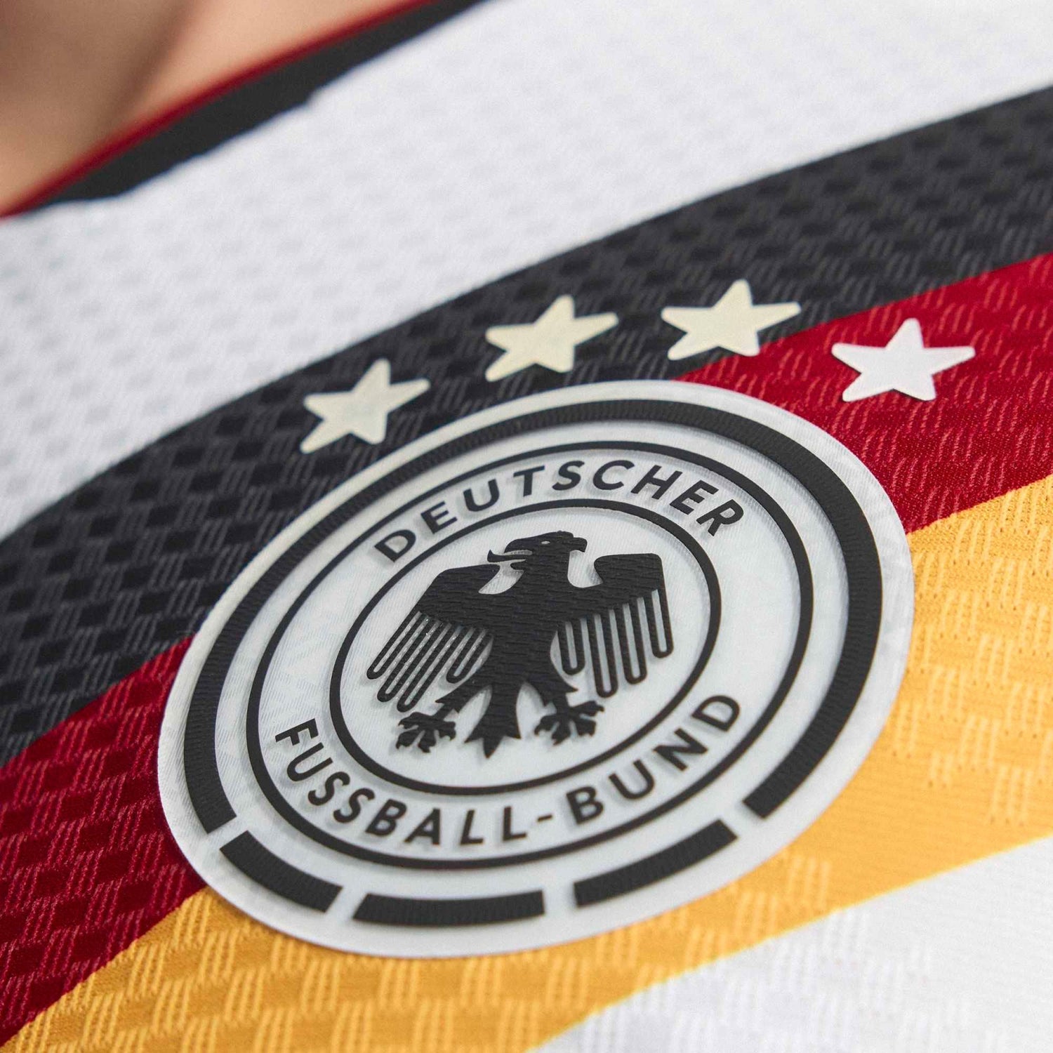 adidas Germany Men&