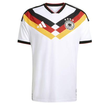 adidas Germany Men&