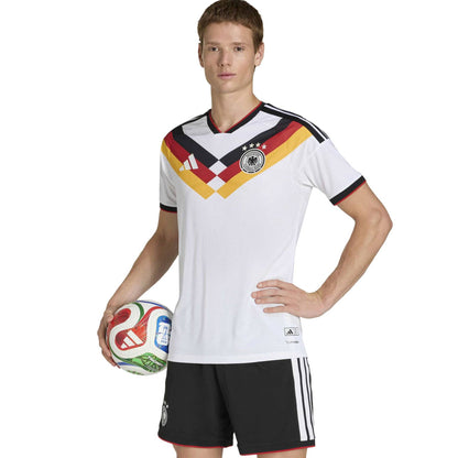 adidas Germany Men&