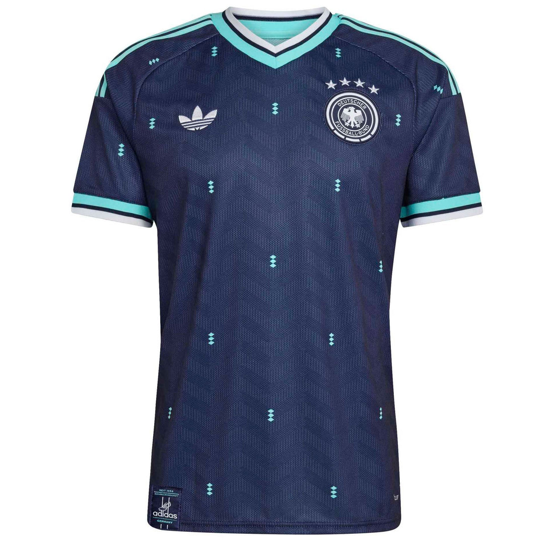 adidas Germany Men&