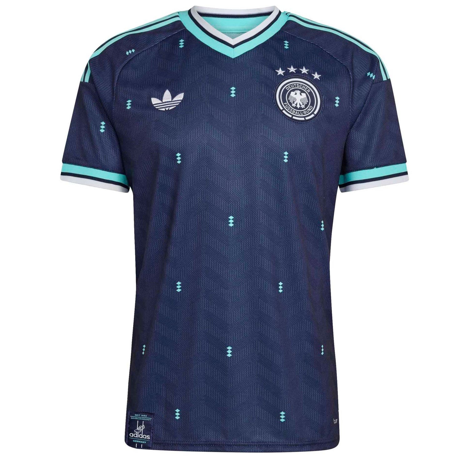 adidas Germany Men&