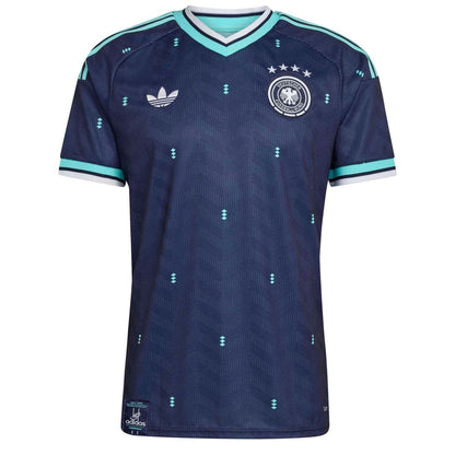 adidas Germany Men&
