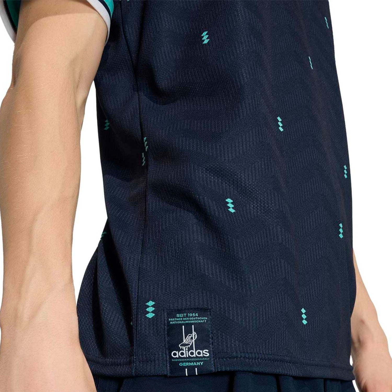 adidas Germany Men&