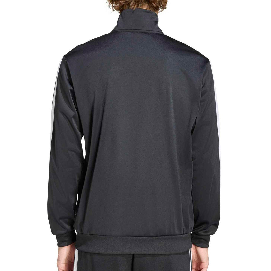 adidas Germany Men&