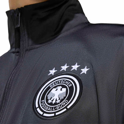 adidas Germany Men&