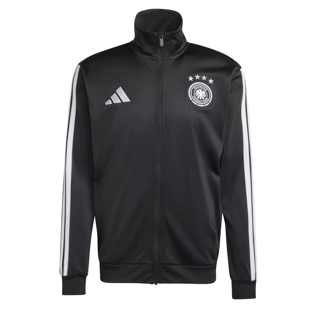 adidas Germany Men&