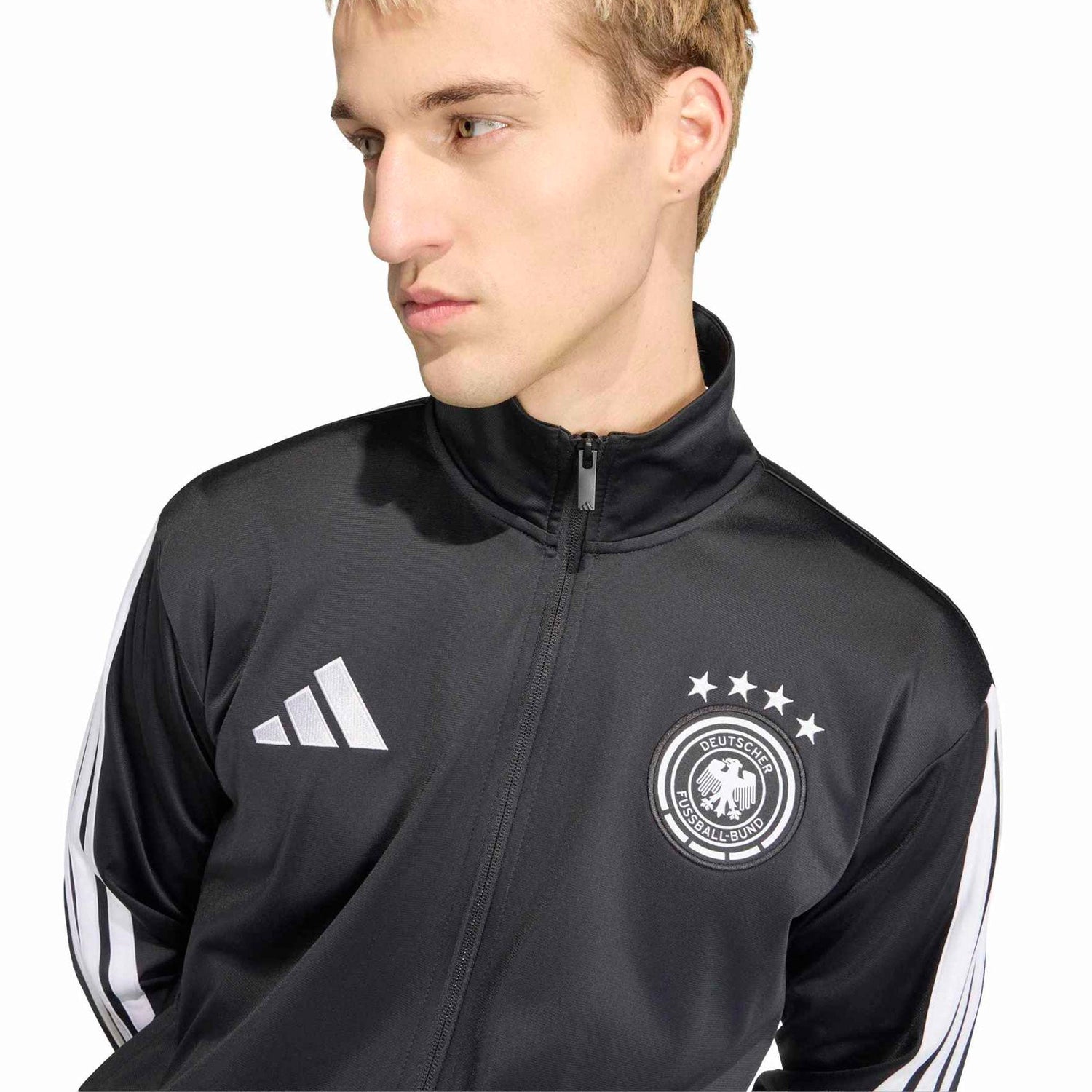 adidas Germany Men&