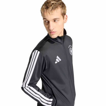 adidas Germany Men&