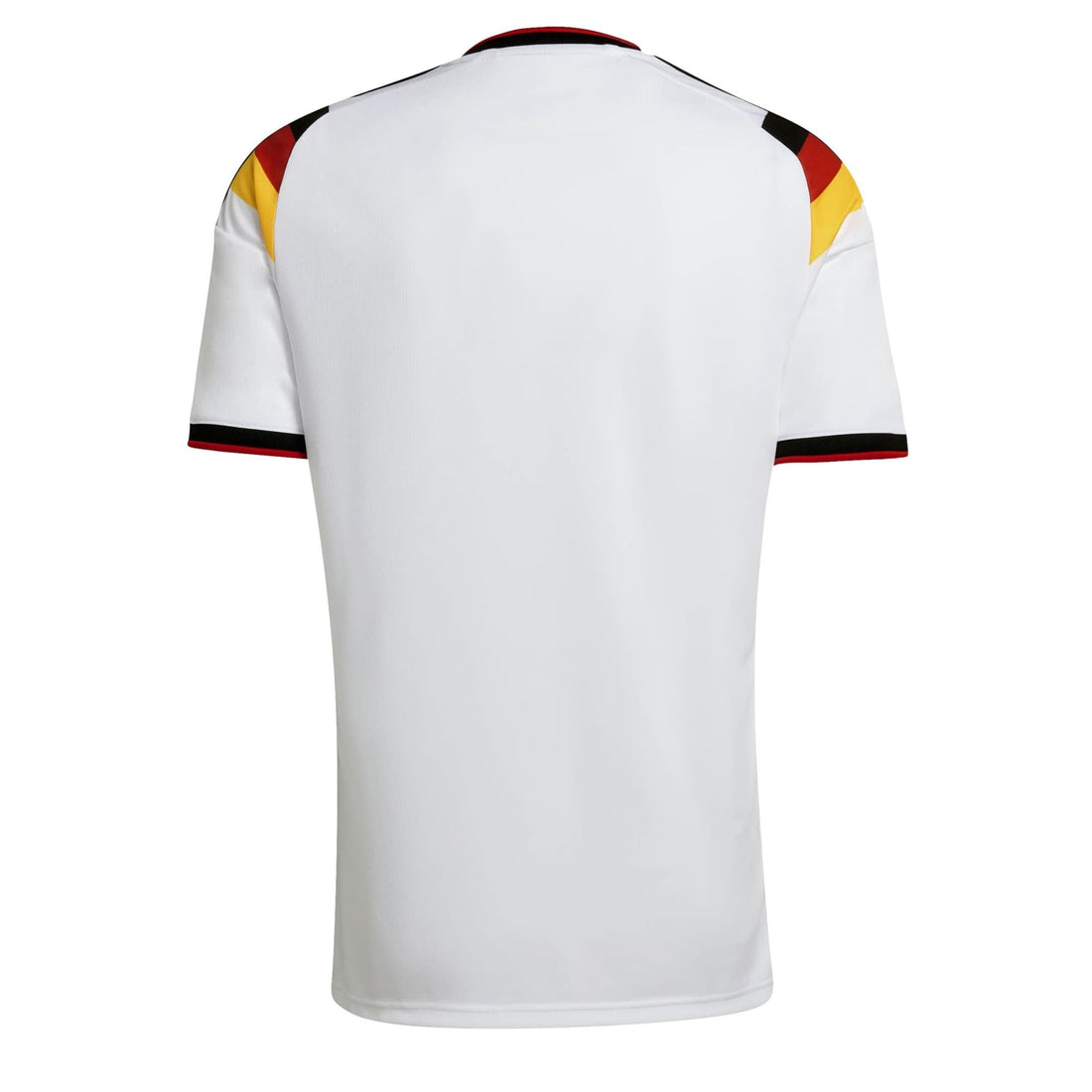 adidas Germany Men&