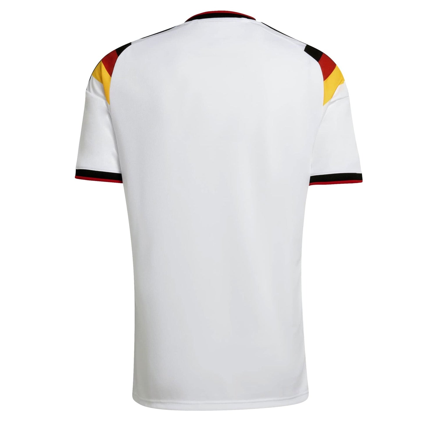 adidas Germany Men&