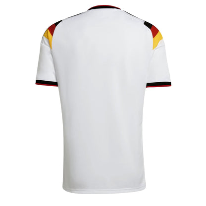 adidas Germany Men&