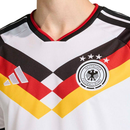 adidas Germany Men&