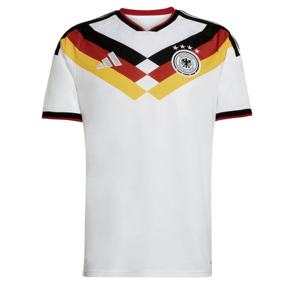 adidas Germany Men&