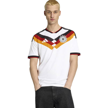 adidas Germany Men&