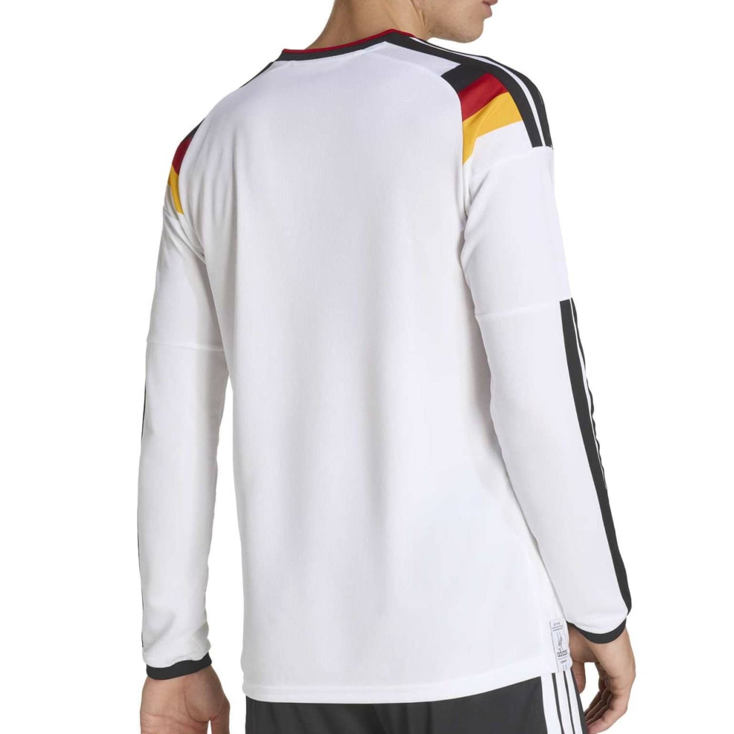 adidas Germany Men&