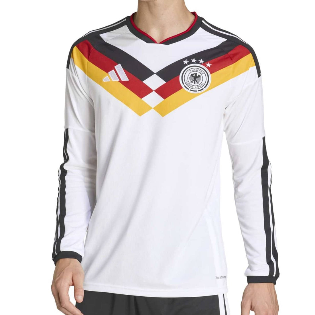 adidas Germany Men&