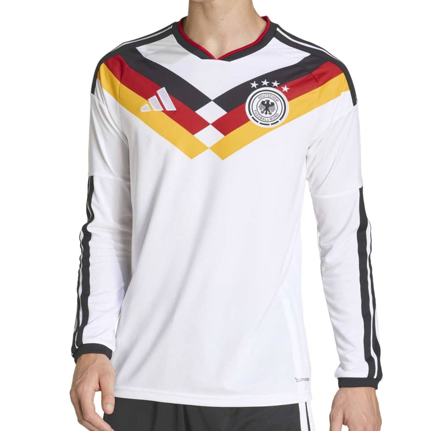 adidas Germany Men&