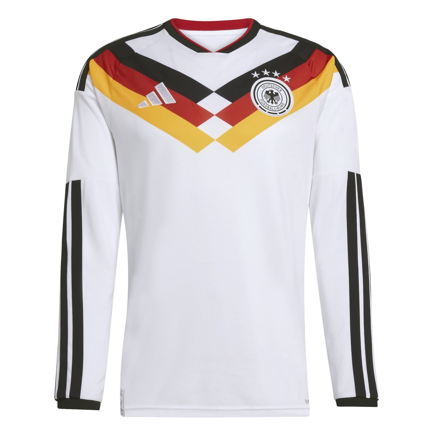 adidas Germany Men&