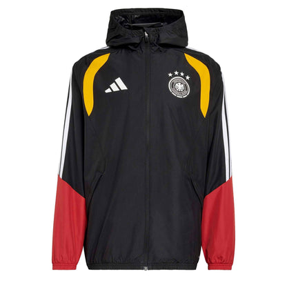 adidas Germany Men&