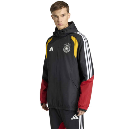 adidas Germany Men&